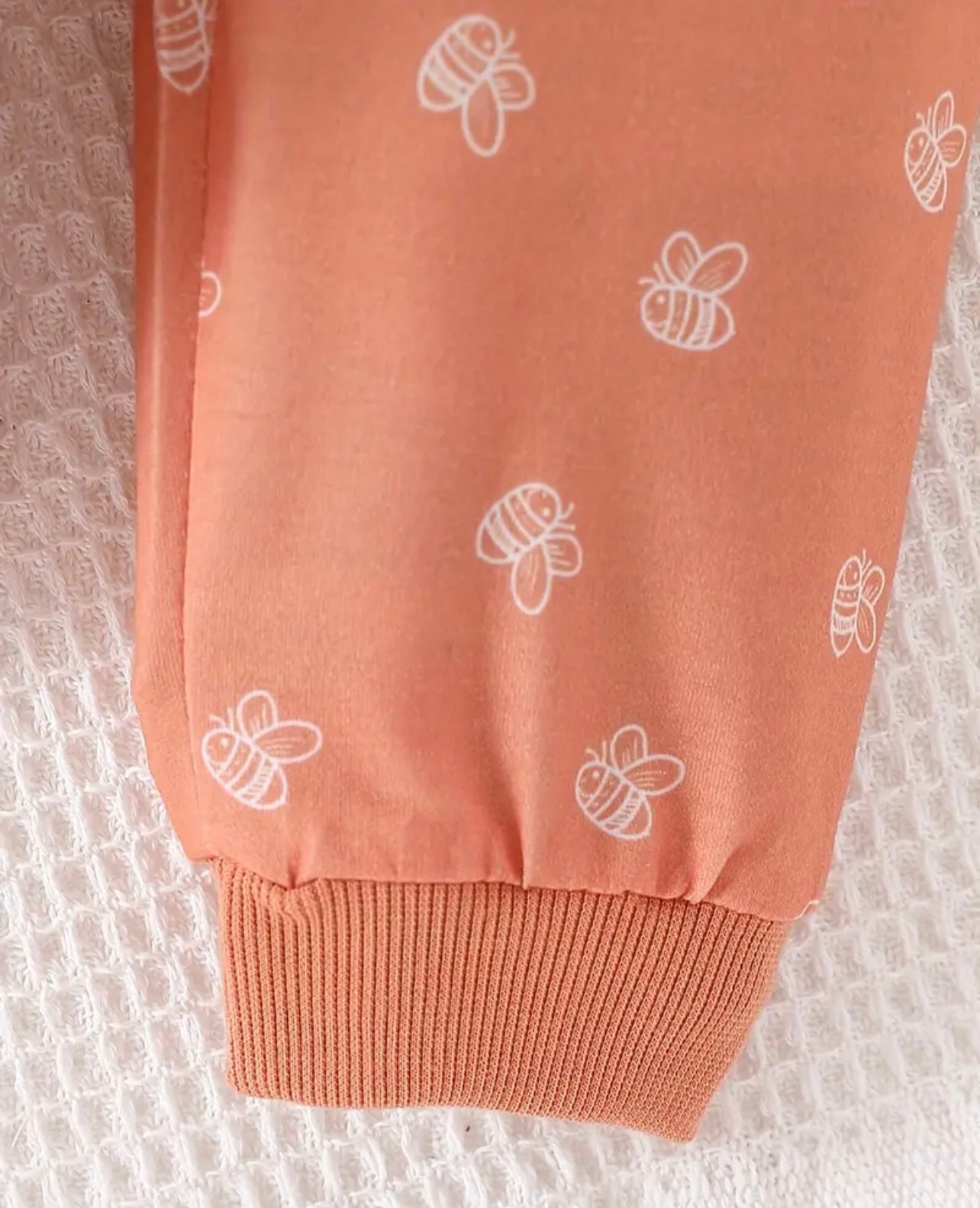 Conjunto Winnie Pooh