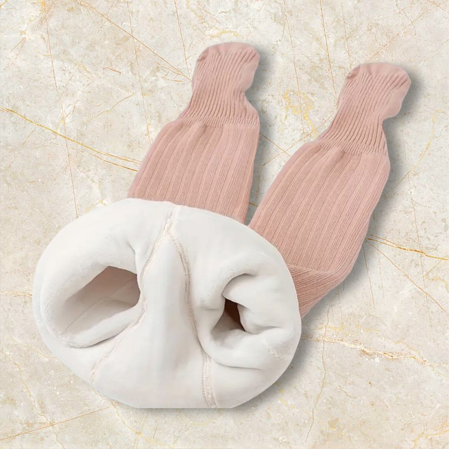 Mallas Super Calientitas