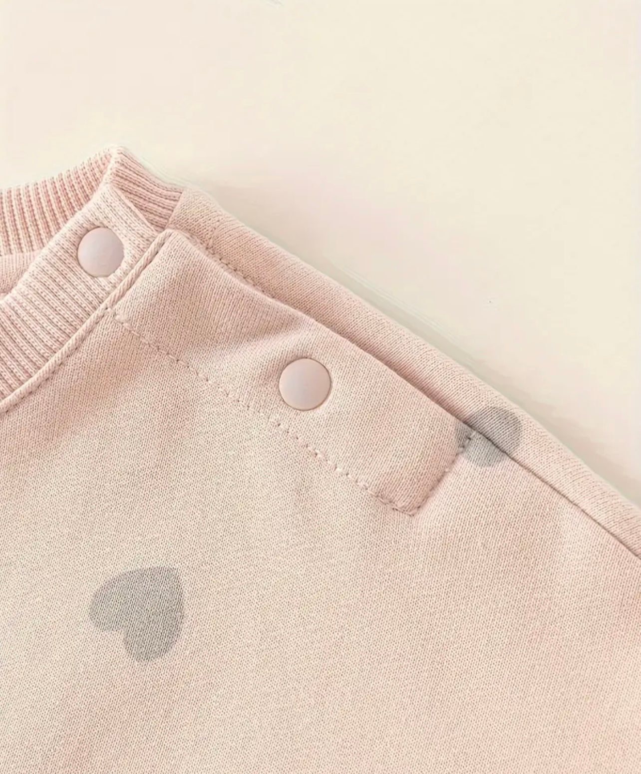 Vestido Rosa con Faldita de Tul