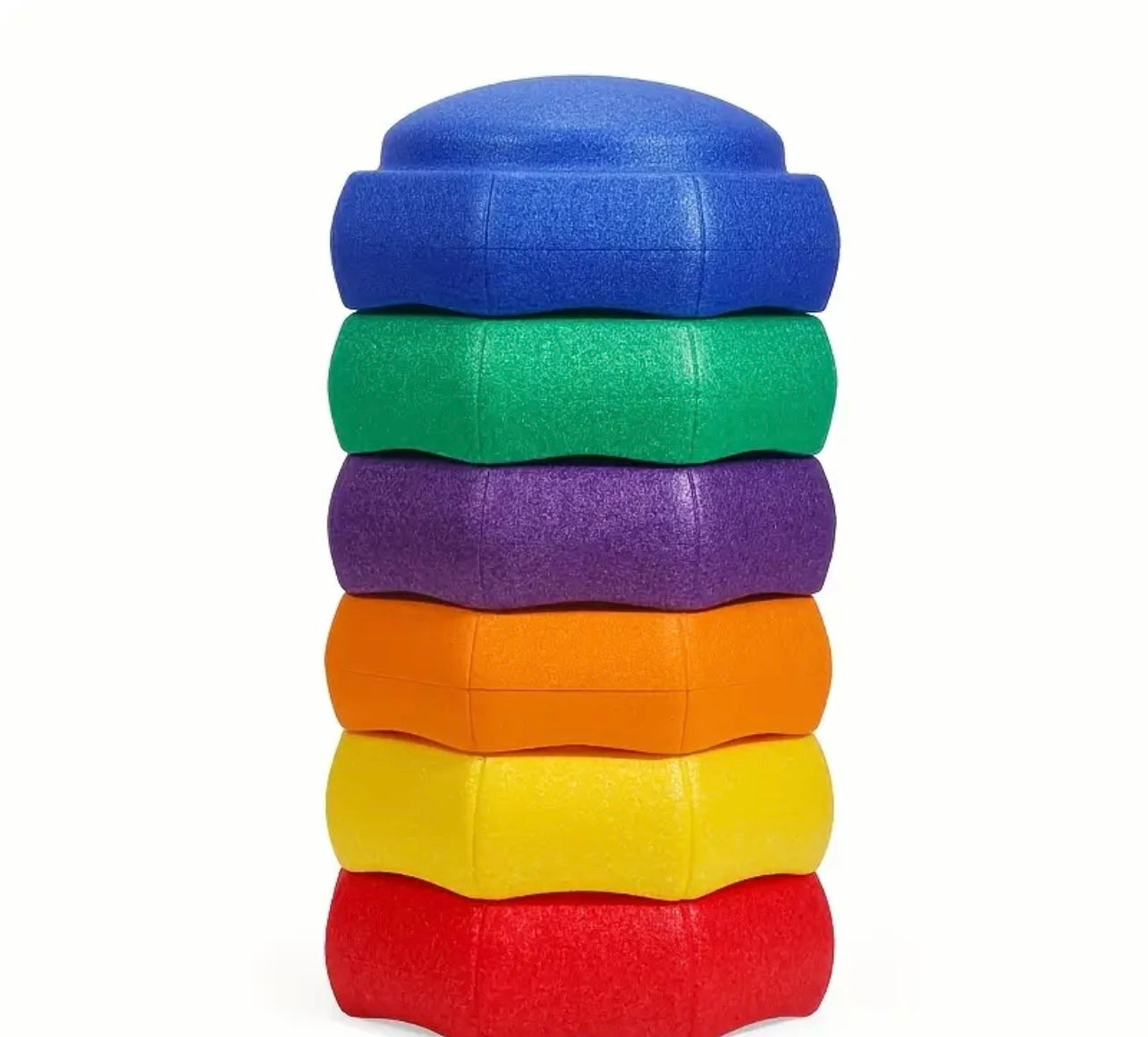 Piedras de Equilibrio