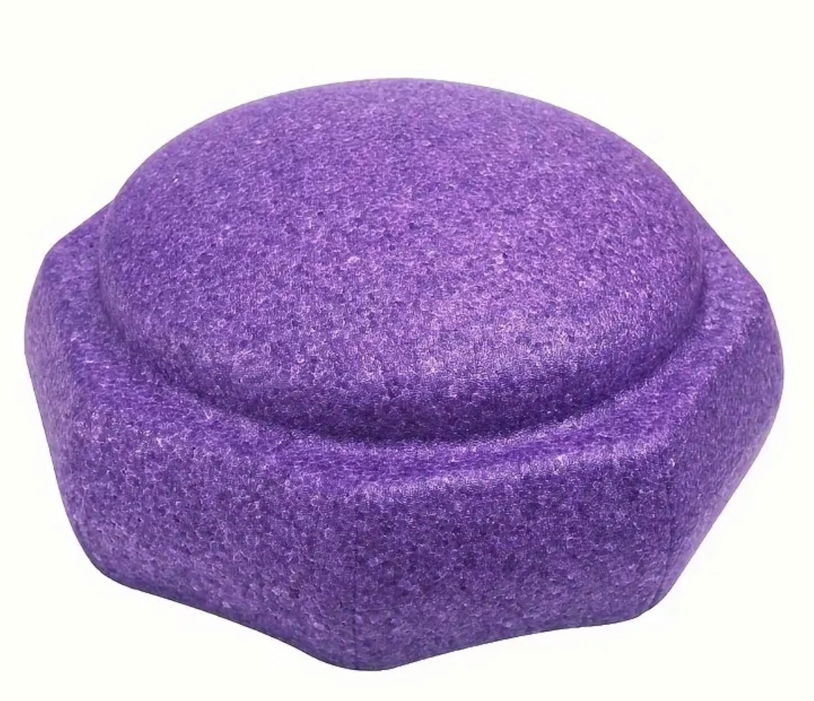 Piedras de Equilibrio