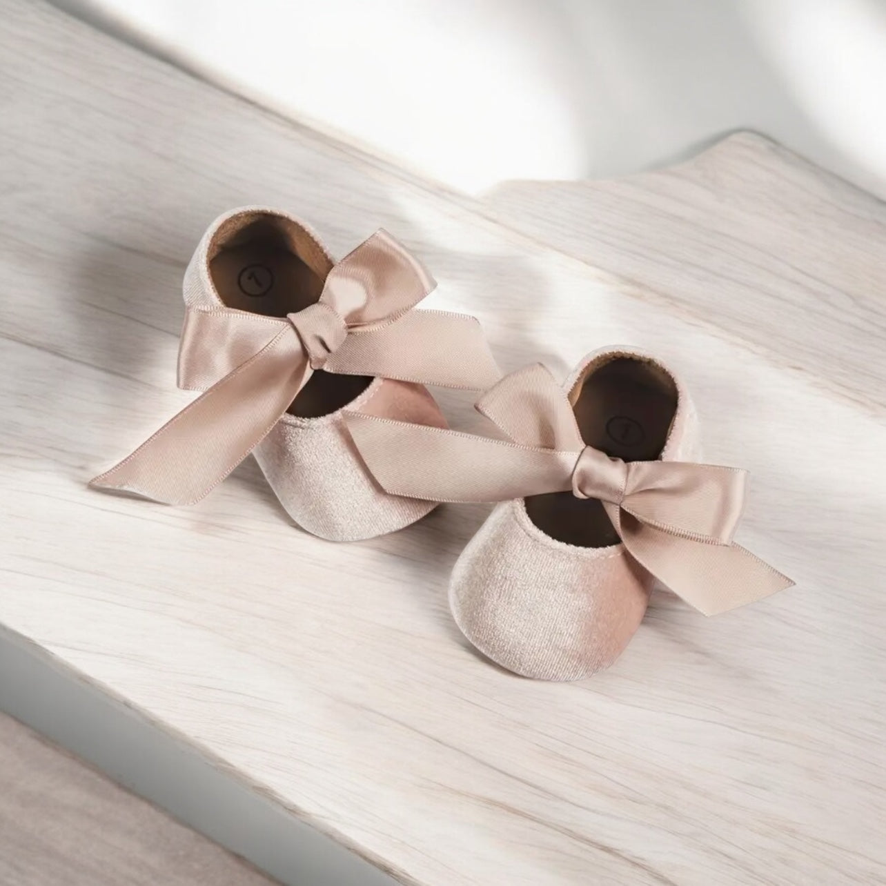 Lindos Zapatos Mary Jane Rosas
